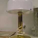 364 1220 Bordslampa